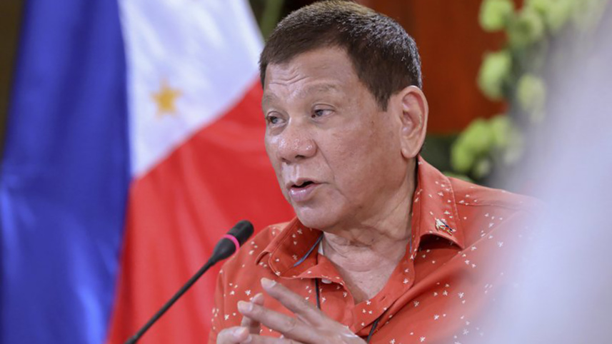 Duterte.jpg