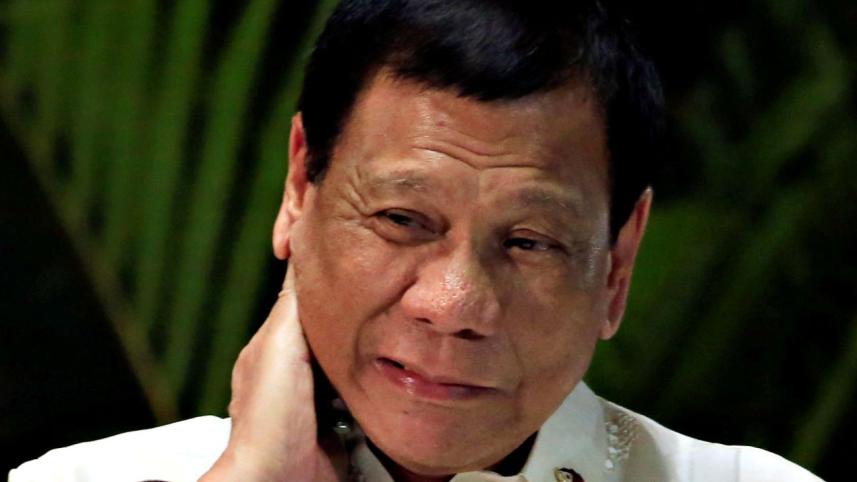 duterte.jpg
