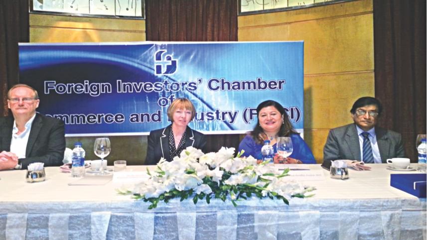 Duty-free access UK.jpg