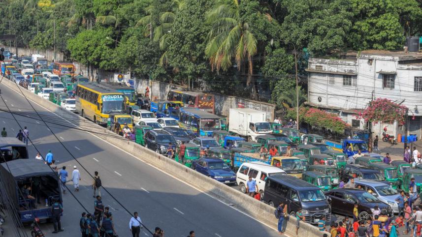 Dwellers barricade road 1.jpg
