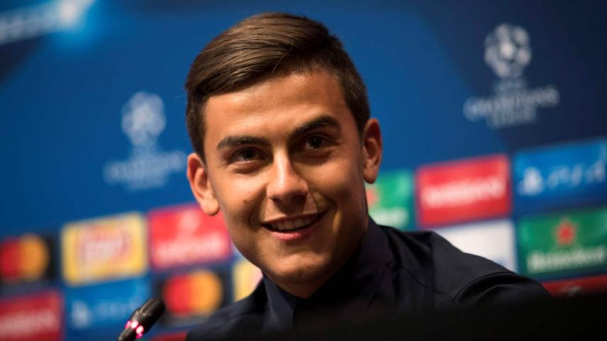 Dybala_CL_barca-Juve.jpg
