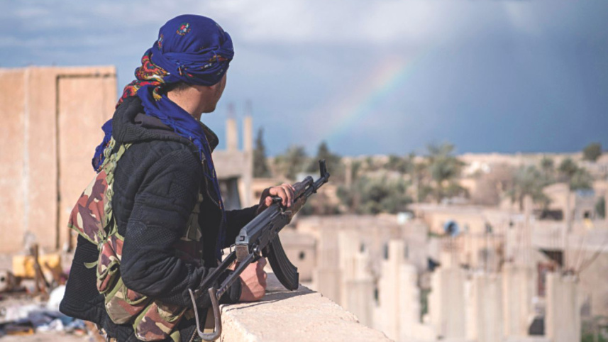 dying 'caliphate'.jpg