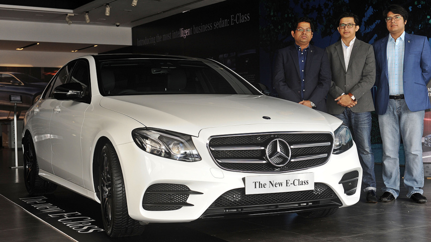 E-Class-Launch-PhotoWB.jpg