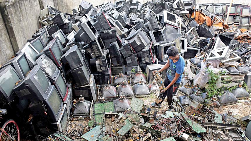 e-waste.jpg
