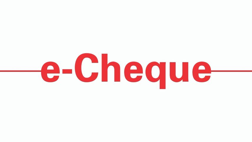 e cheque.jpg