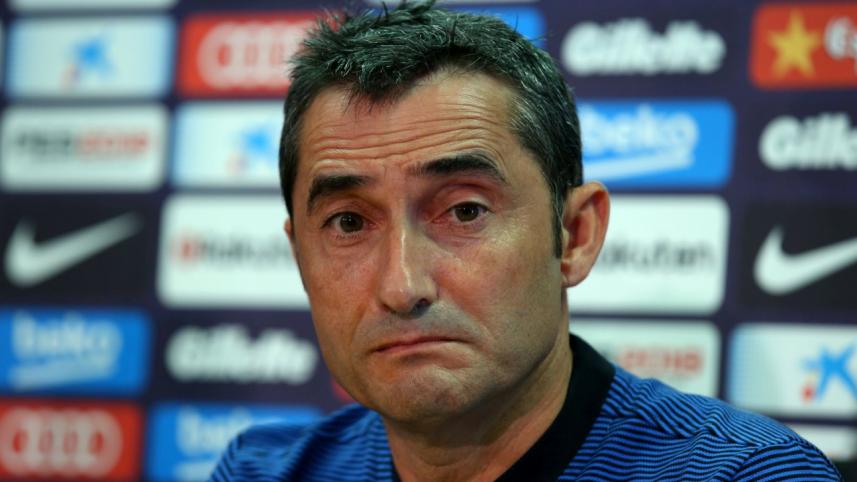 E Valverde.JPG