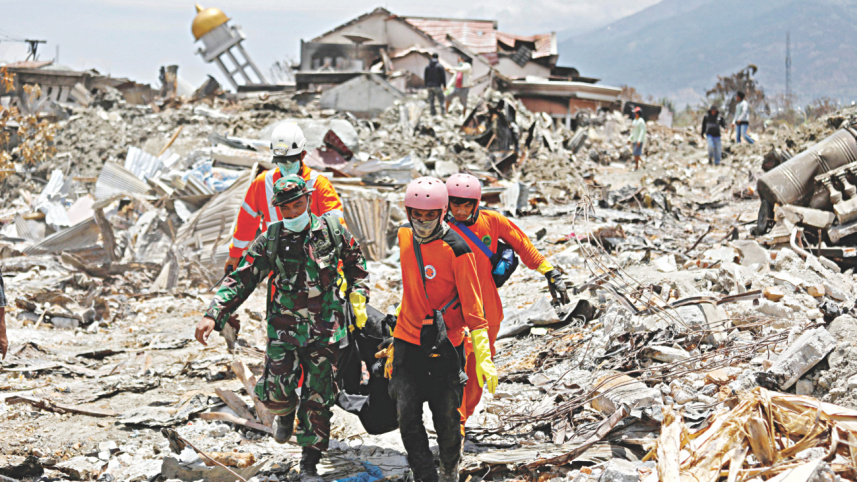 earthquake 1.jpg