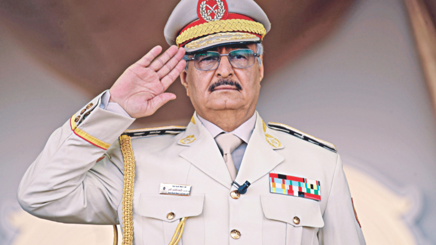 Eastern Libyan forces.jpg