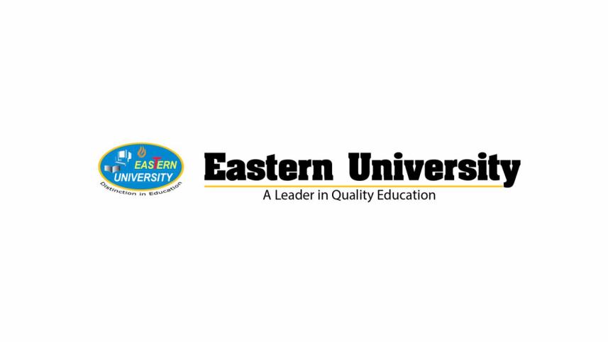Eastern University