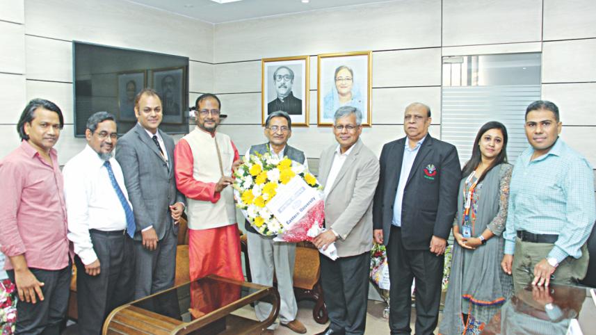 Eastern University.jpg