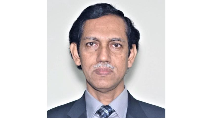 Ebne Alam Hasan.jpg