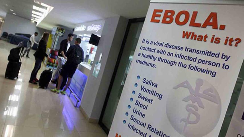 Ebola-wb.jpg