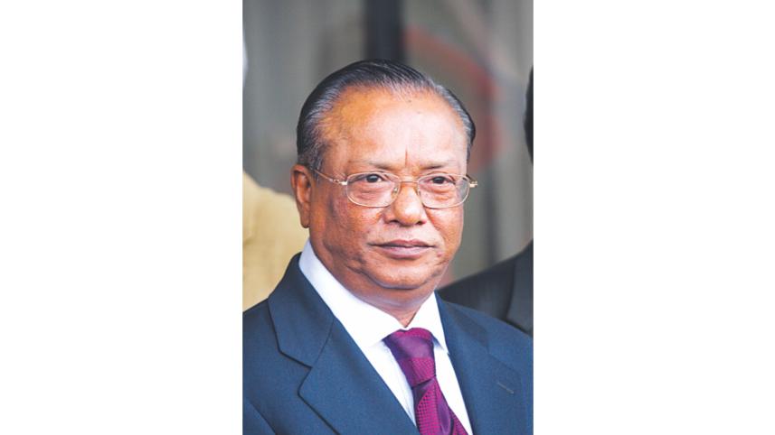 ec disqualify mintoo.jpg