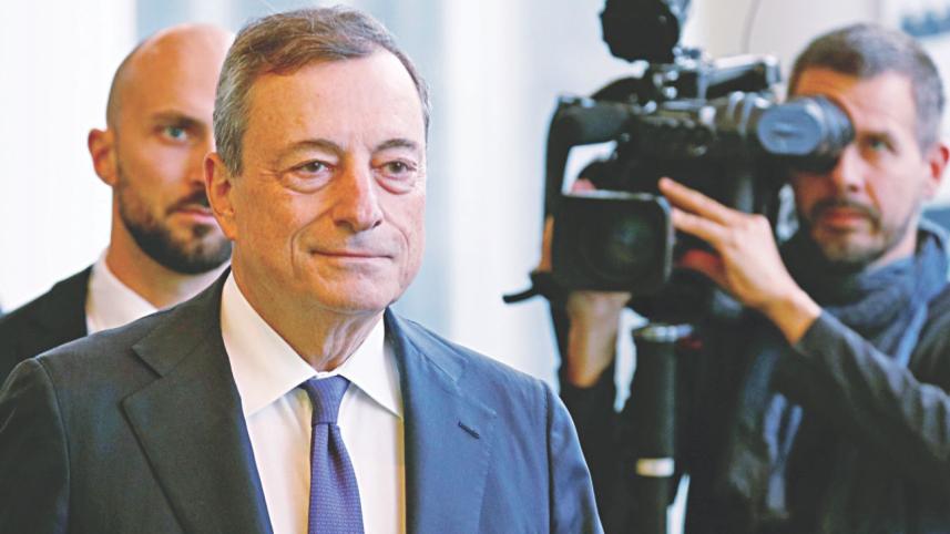 ecb.jpg