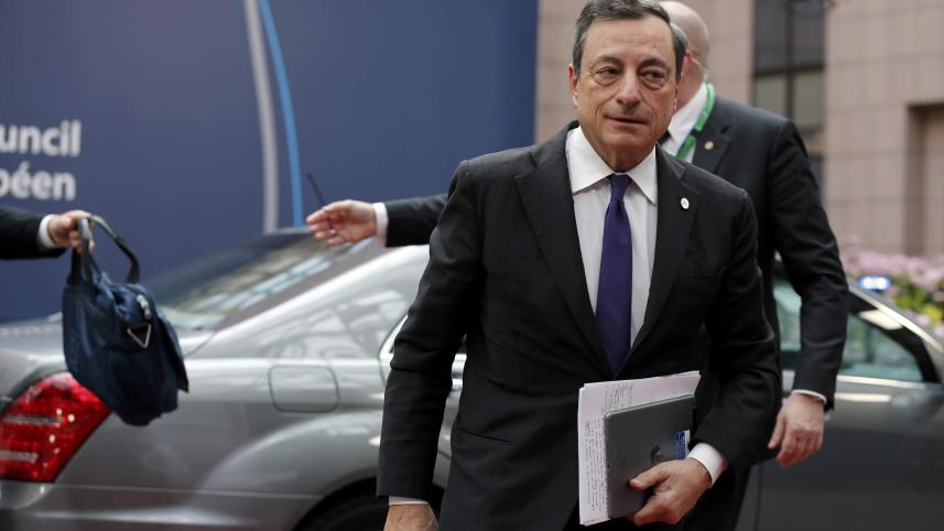 ECB President.JPG