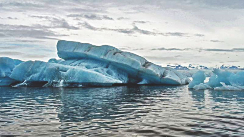 economic benefits.jpg