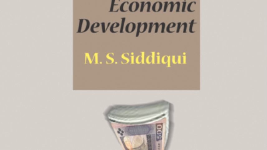 Economic Development.jpg