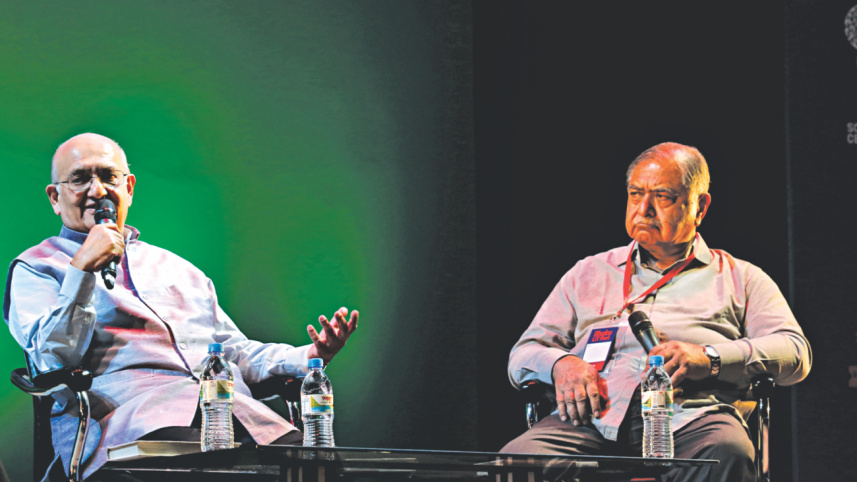 Economist Rehman Sobhan.jpg