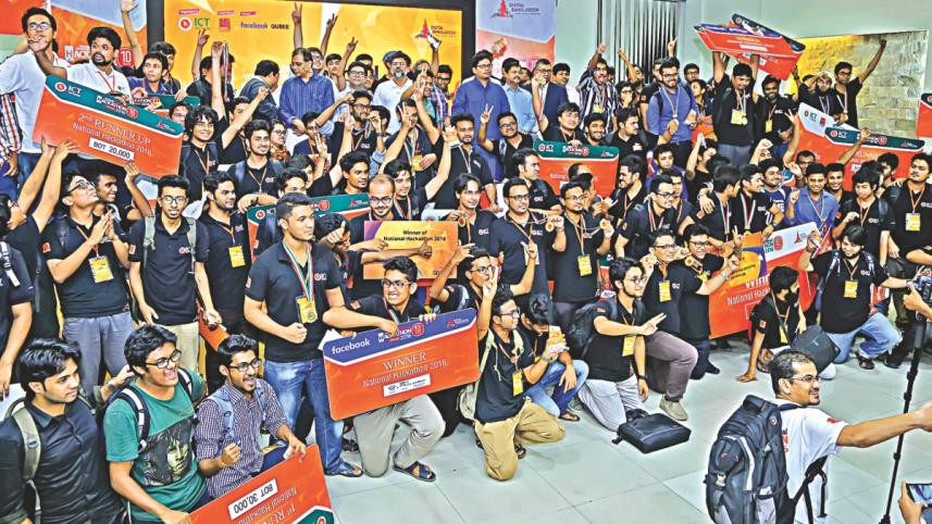 Ecstatic winners!.jpg