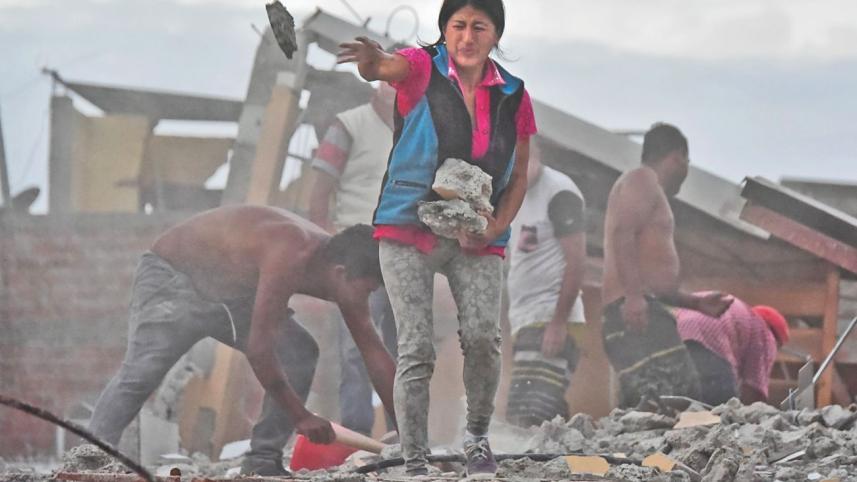 Ecuadorean Veronica Paladines.jpg