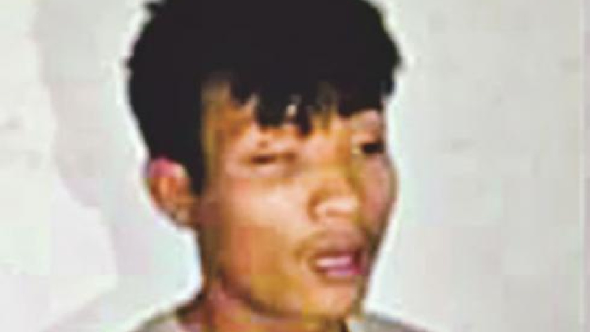 Ed 1.jpg