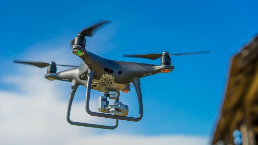 ED 1 Smart disaster management.jpg