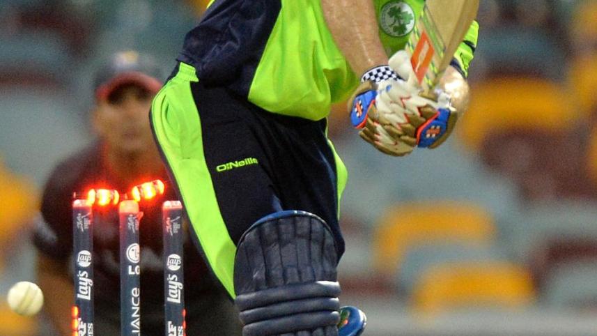 Ed Joyce Miracle.jpg