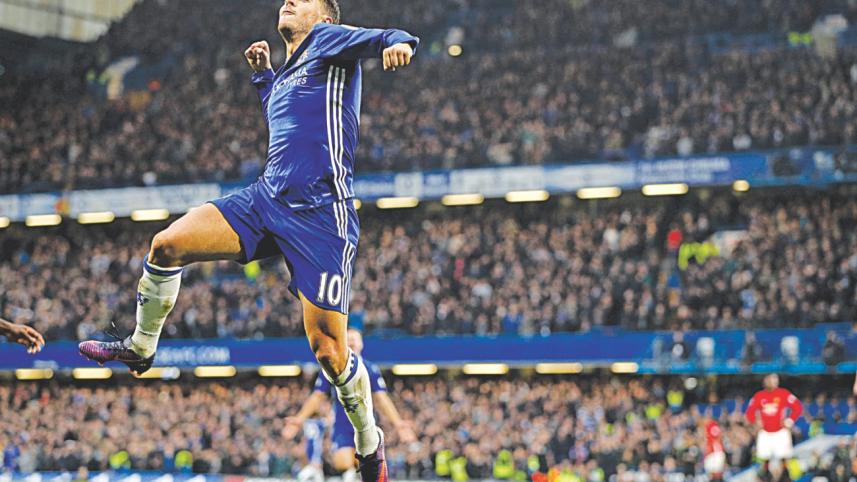 eden hazard.jpg