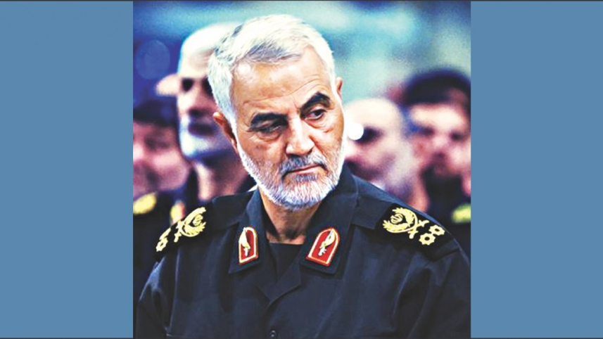 Iran