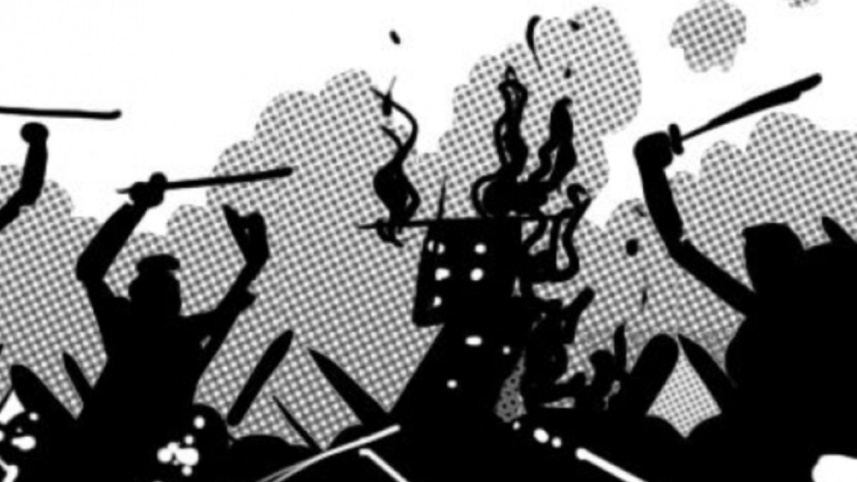 Editorial 1.jpg