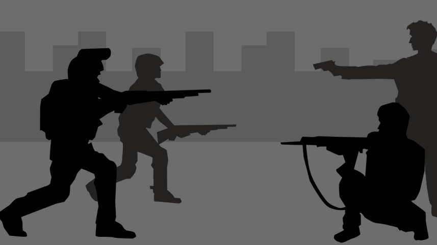 Editorial 2.png