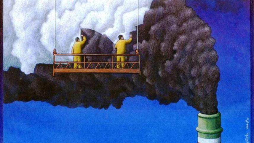 EDITORIAL ARTICLE 2.jpg