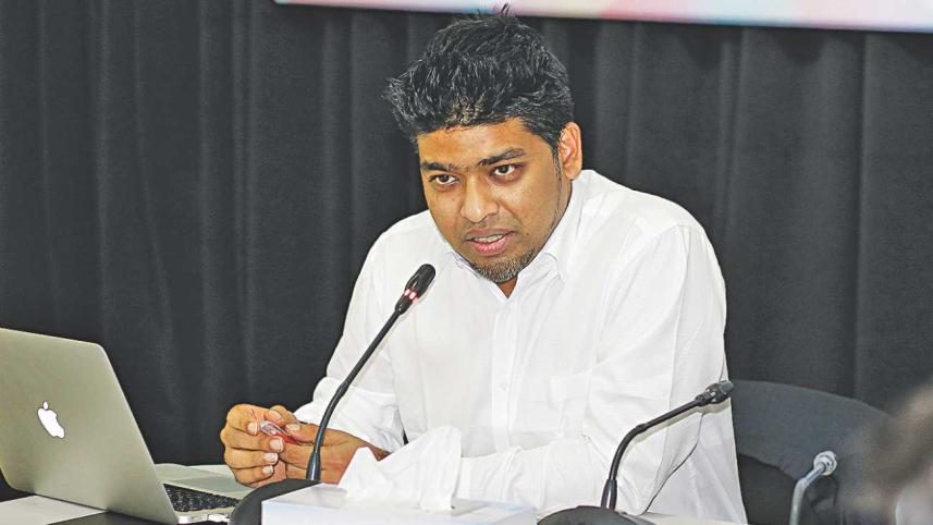 Education- For Passion And Purpose.jpg