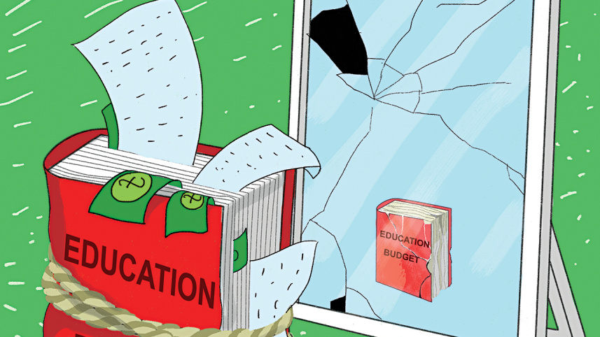 Education Budget.jpg