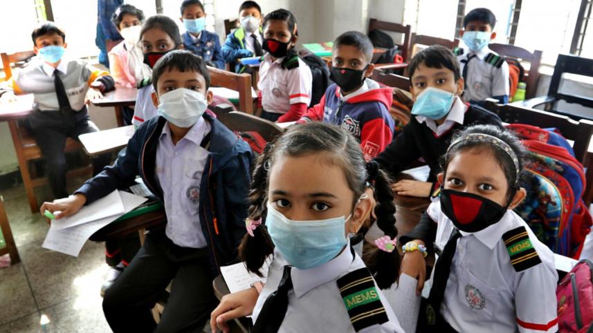 education during Covid-19.jpg