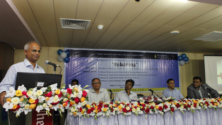 education portal.jpg