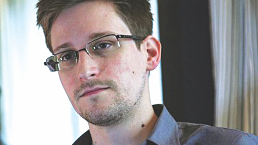 Edward Snowden.jpg