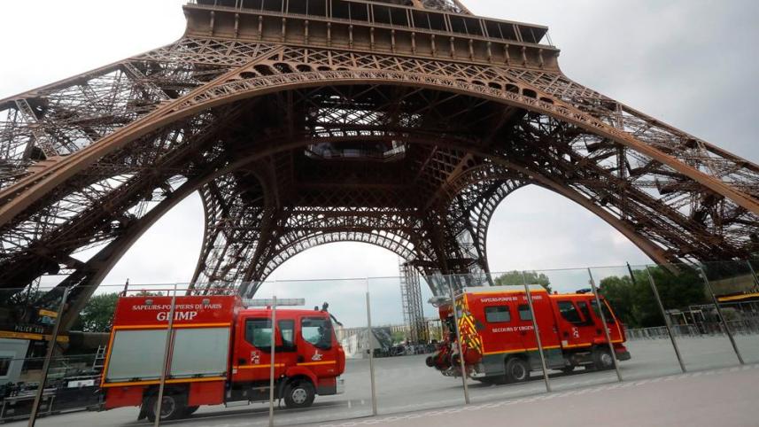 Effel Tower_edited.jpg