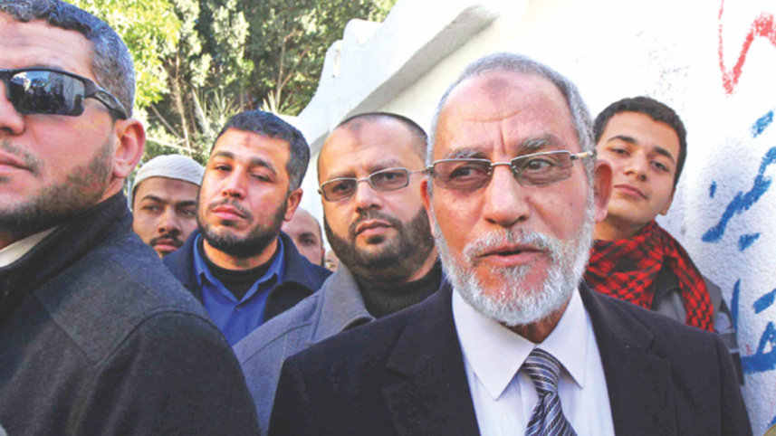 Egypt Brotherhood chief.jpg