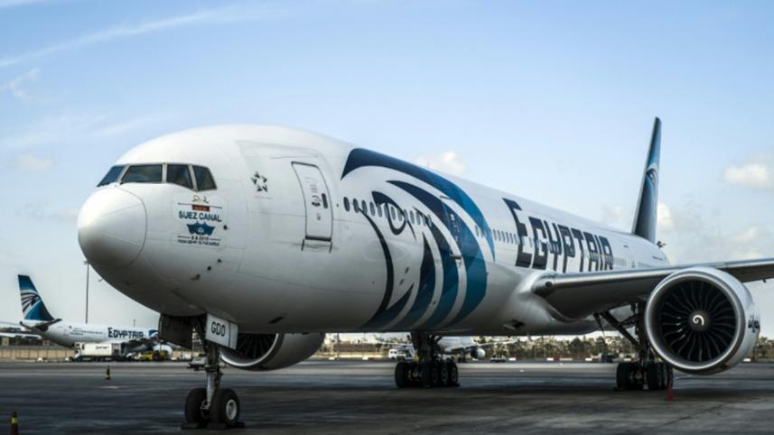 Egyptair-1.jpg