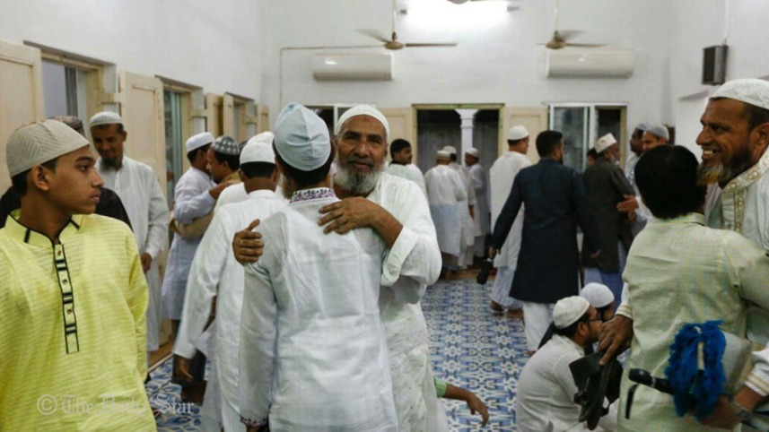Eid-celebration.jpg