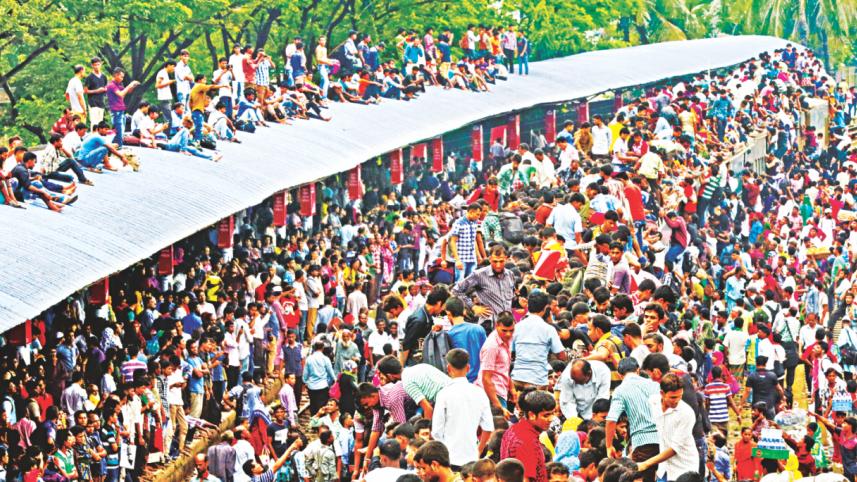 eid celebration 1.jpg