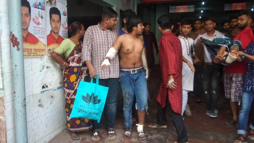 eid hospitals scenario 1.jpg