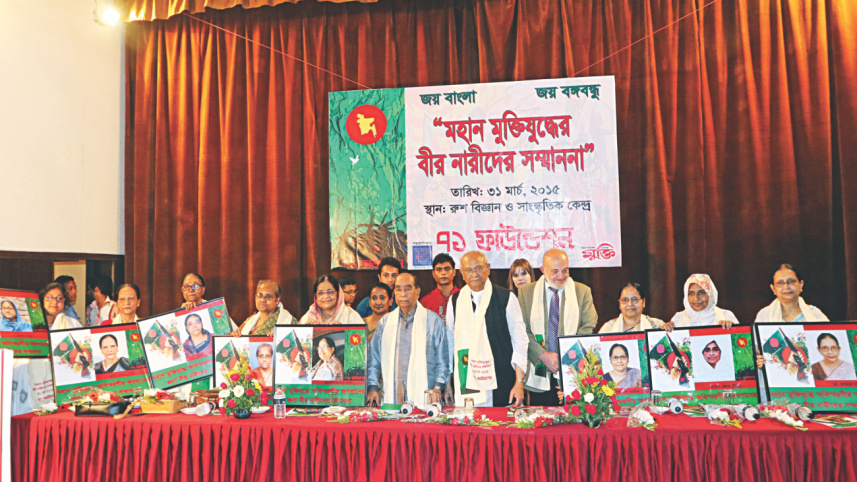 Eight female freedom fighters.jpg