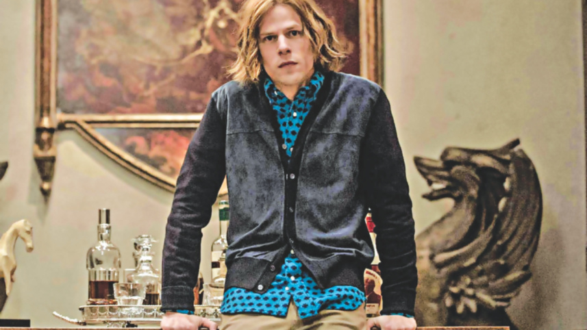 eisenberg.jpg
