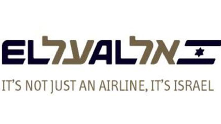 el-al-logo-web.jpg