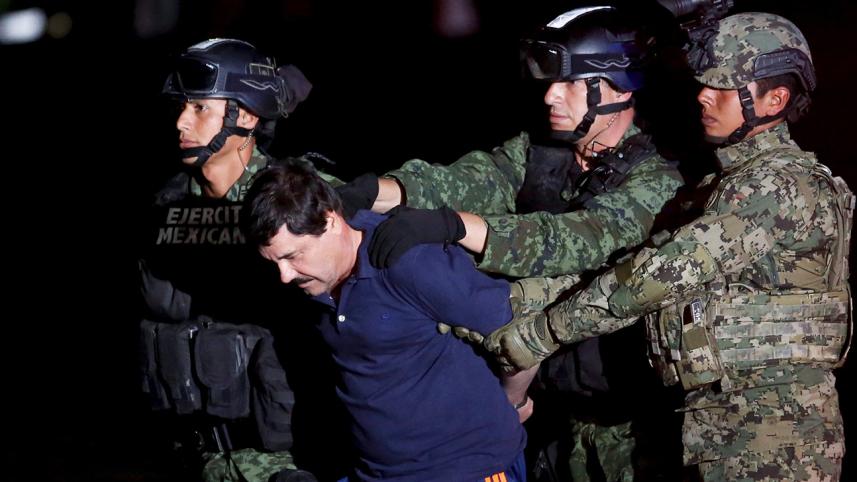 El-Chapo-reuters-wb.jpg