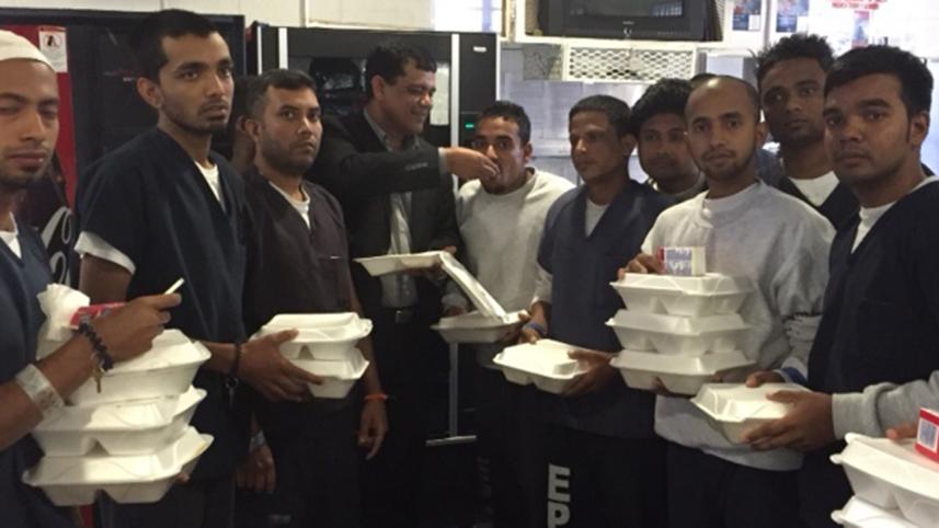 El Paso Hunger Strike.jpg