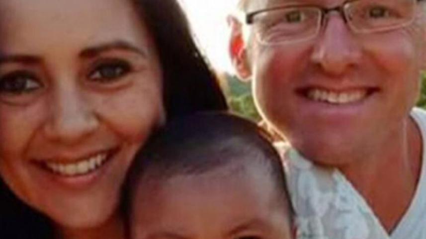 El Salvador-baby.jpg