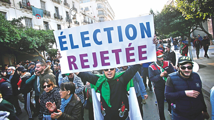 election.jpg